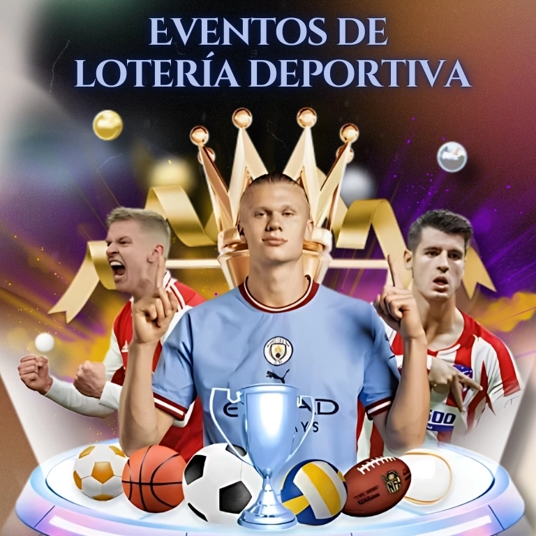 eventos deportivos